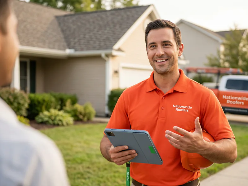 Roof Installation  in Deatsville  FAQ